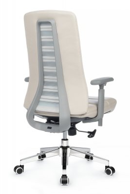  Riva Chair Sam-M RCH B654-1  