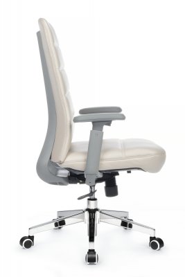  Riva Chair Sam-M RCH B654-1  