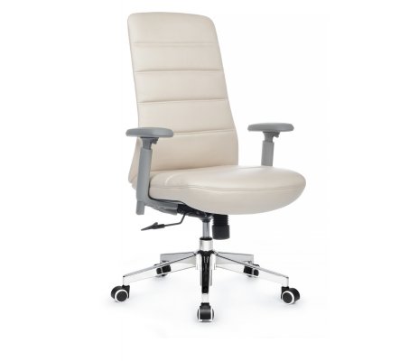  Riva Chair Sam-M RCH B654-1  