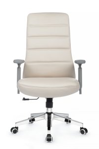  Riva Chair Sam-M RCH B654-1  