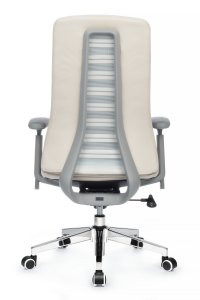  Riva Chair Sam-M RCH B654-1  