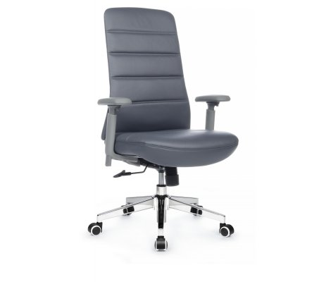  Riva Chair Sam-M RCH B654-1  