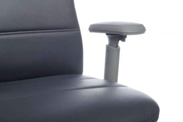  Riva Chair Sam-M RCH B654-1  