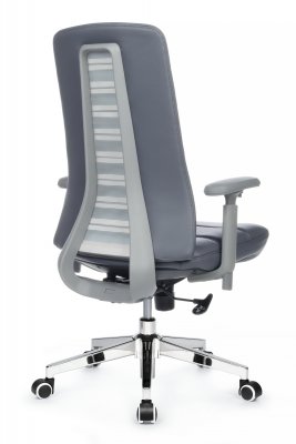  Riva Chair Sam-M RCH B654-1  