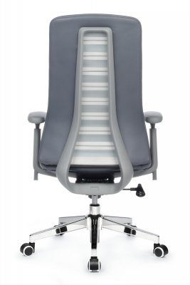  Riva Chair Sam-M RCH B654-1  