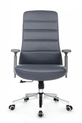  Riva Chair Sam-M RCH B654-1  