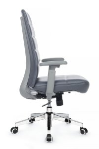  Riva Chair Sam-M RCH B654-1  