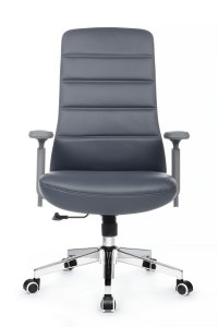  Riva Chair Sam-M RCH B654-1  