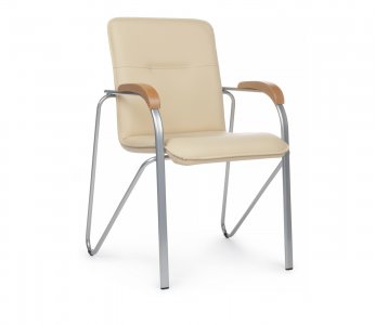  Riva Chair   