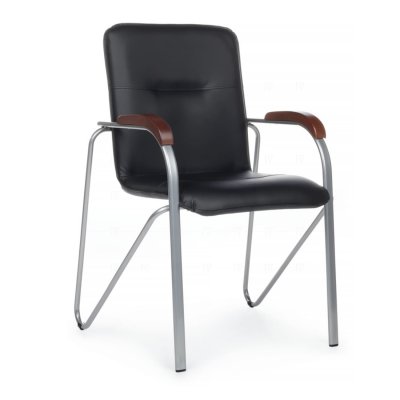  Riva Chair   