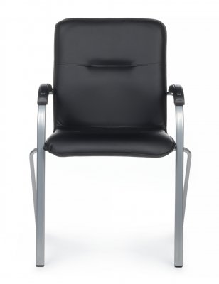  Riva Chair   