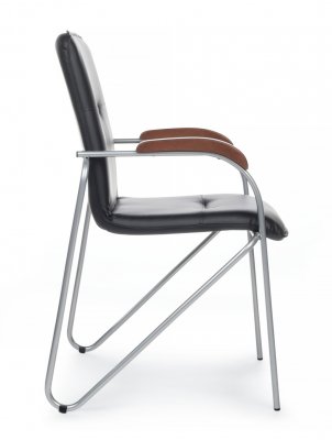  Riva Chair   