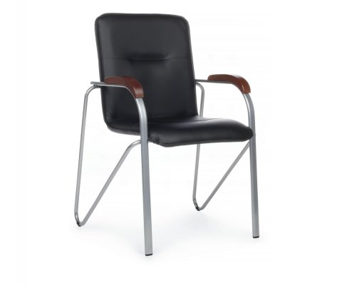  Riva Chair   