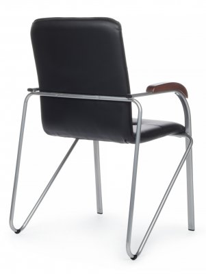  Riva Chair   