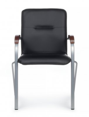  Riva Chair   