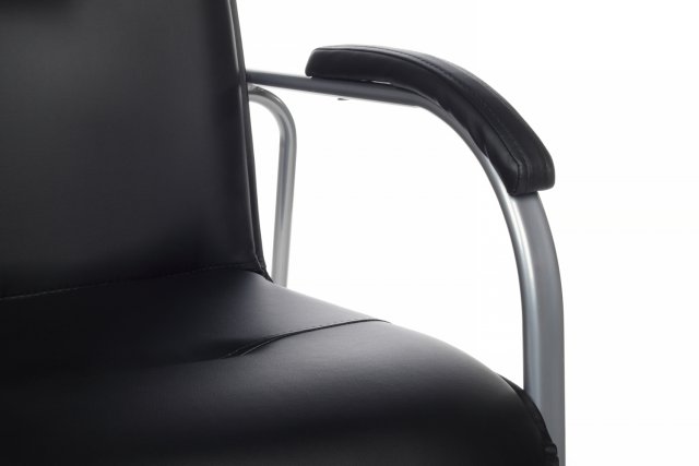  Riva Chair   