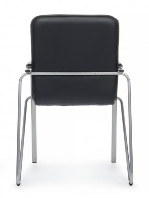  Riva Chair   