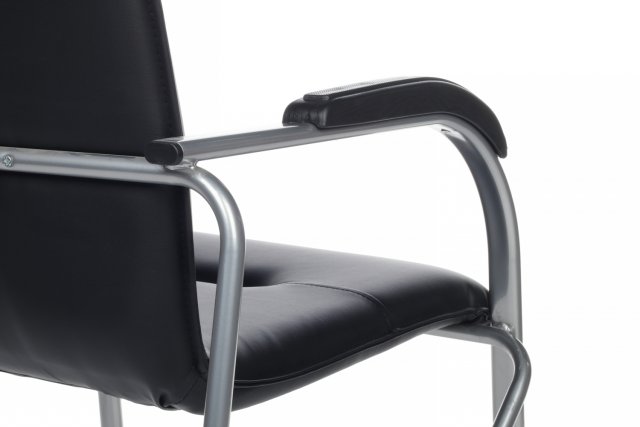  Riva Chair   