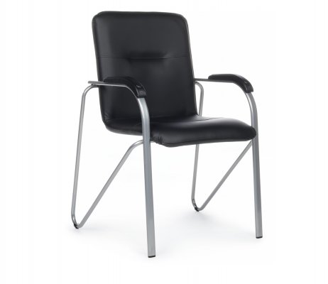  Riva Chair   