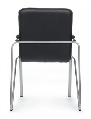  Riva Chair   