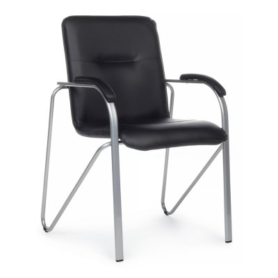  Riva Chair   