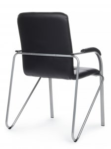  Riva Chair   