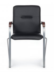  Riva Chair   