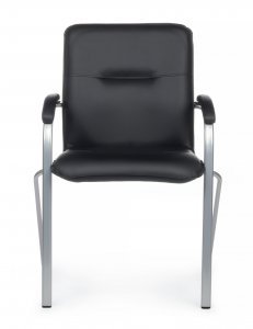  Riva Chair   