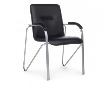  Riva Chair   