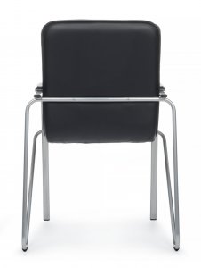  Riva Chair   