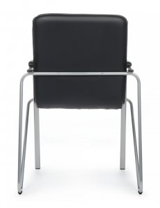  Riva Chair   