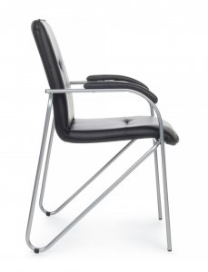  Riva Chair   