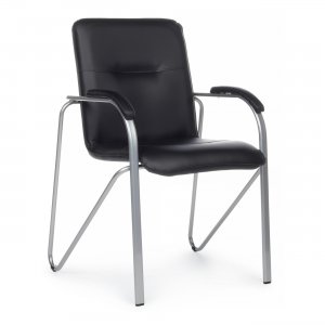  Riva Chair   