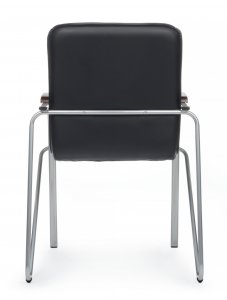  Riva Chair   