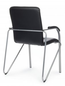  Riva Chair   