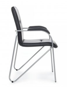  Riva Chair   