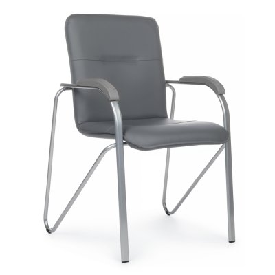  Riva Chair   