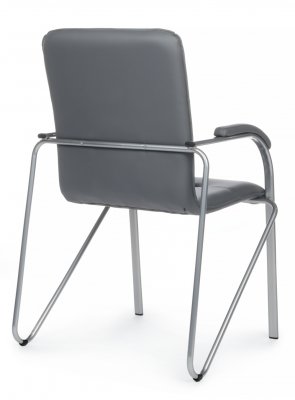  Riva Chair   