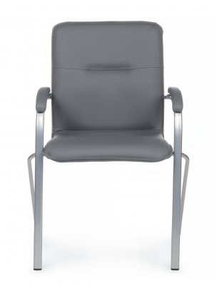  Riva Chair   