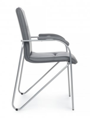  Riva Chair   