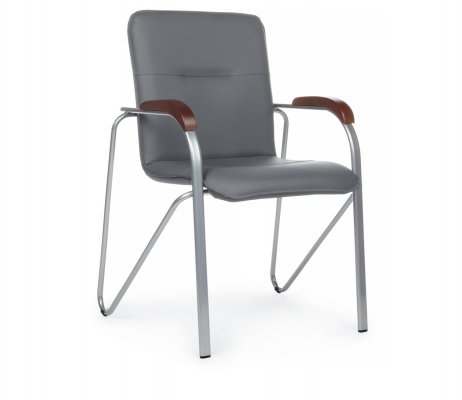  Riva Chair   