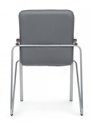  Riva Chair   