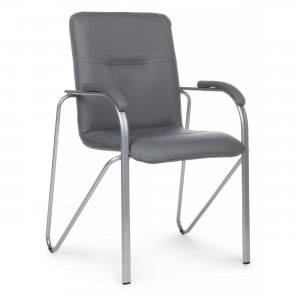  Riva Chair   