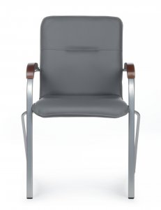  Riva Chair   