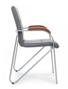  Riva Chair   