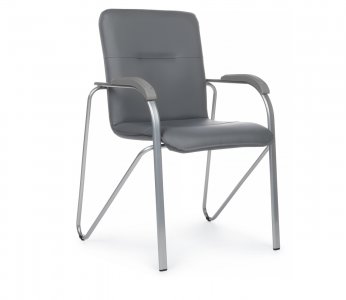  Riva Chair   