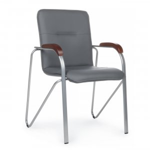  Riva Chair   