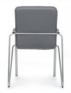  Riva Chair   