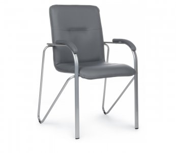  Riva Chair   