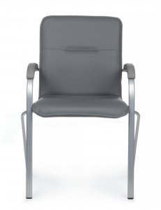  Riva Chair   